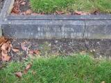 image of grave number 810149